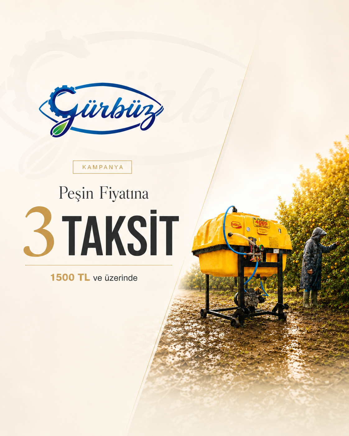 Mobil banner 1