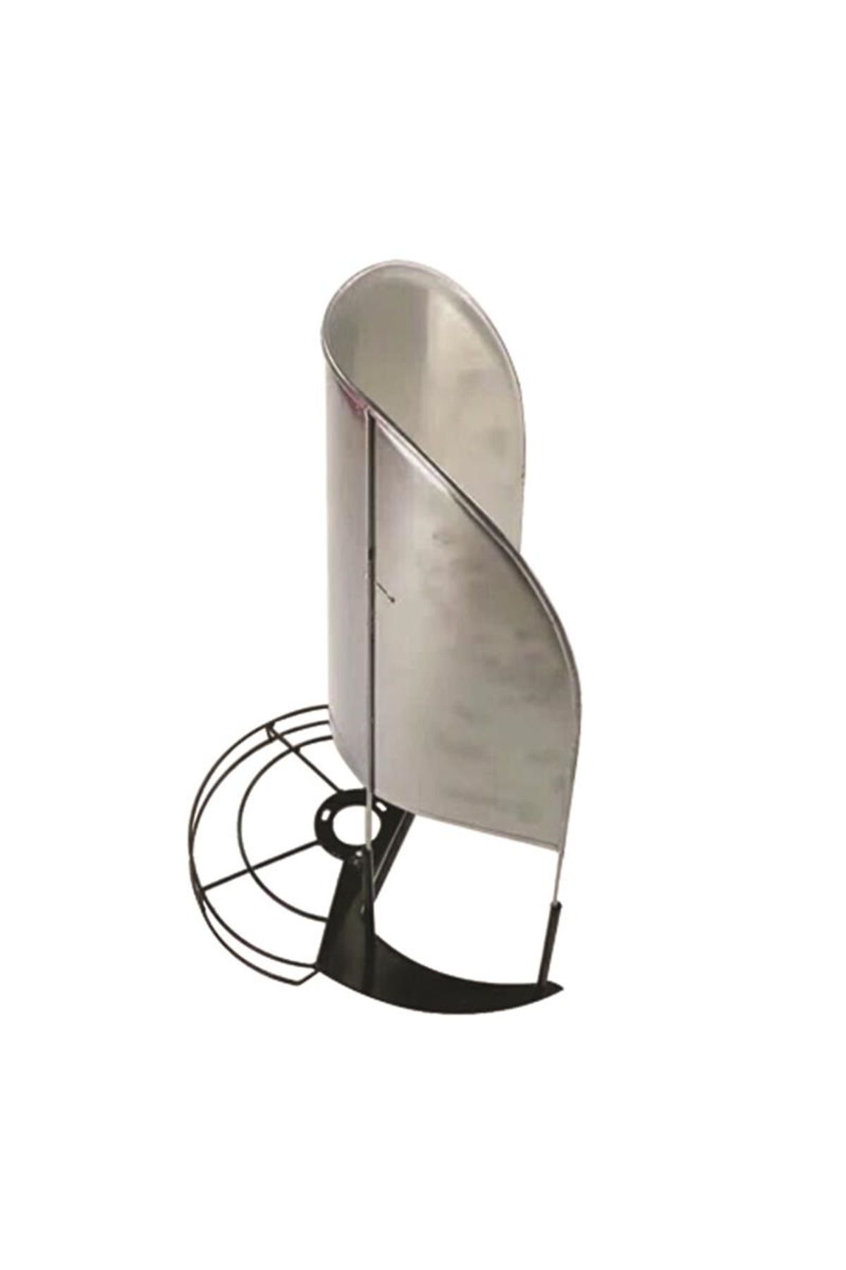 TIRPAN OT TOPLAMA APARATI