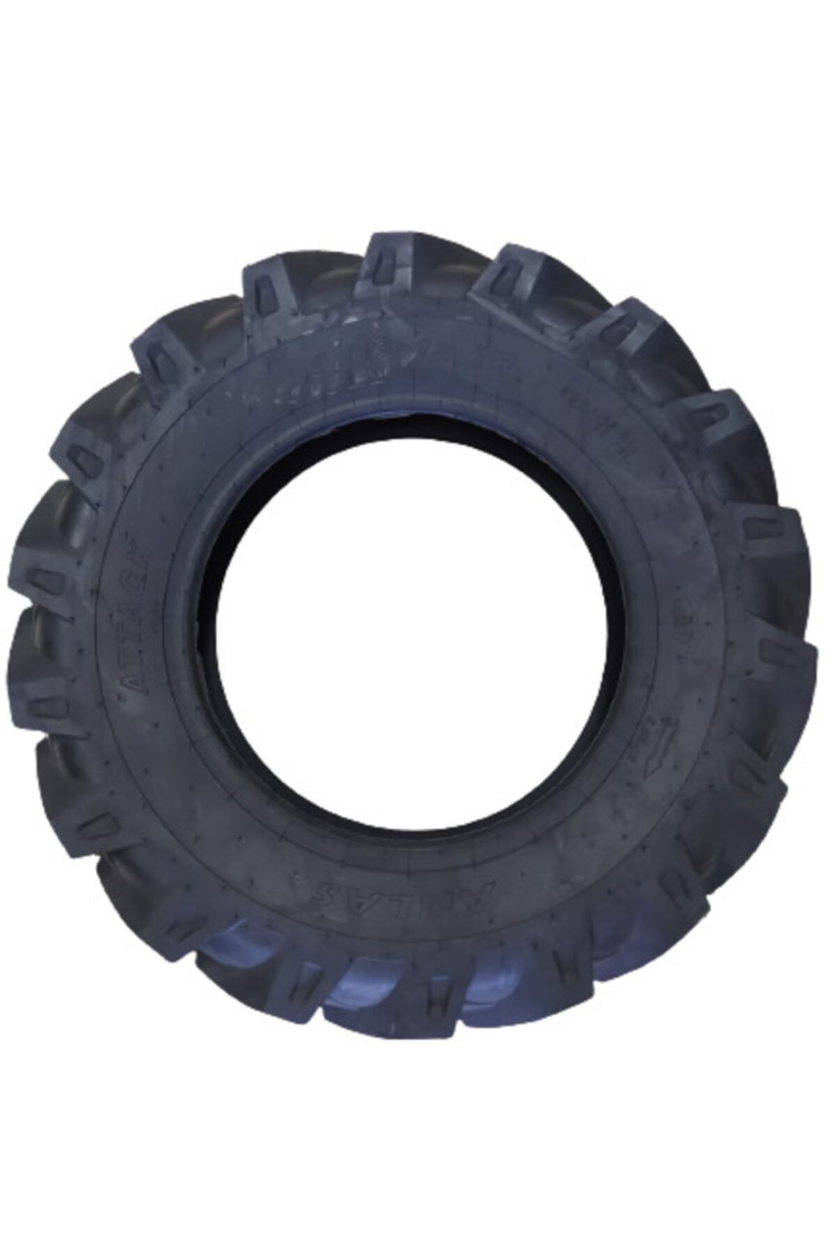 BİLLAS 500 - 12 Dış Lastik Yerli Tr