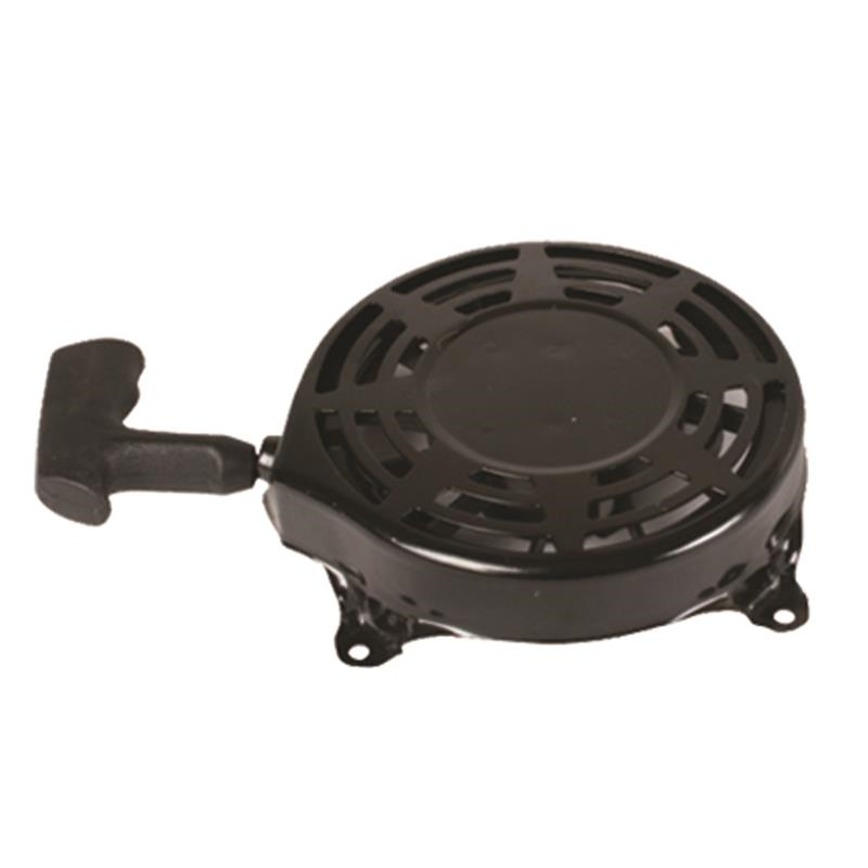 Brıggs Çim Biçme Starter Makarası Quantum Üst Kapak 5-6 Hp