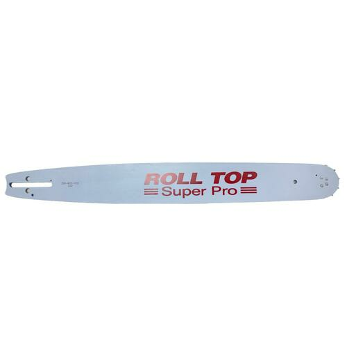 Roll Top 3/25-36 Diş 1.5mm 45 Cm Pala