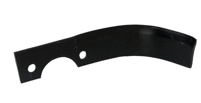 Kaan 54-55-56S Dizel Çapa Makinaları İçin 32'lı Bıçak Takımı