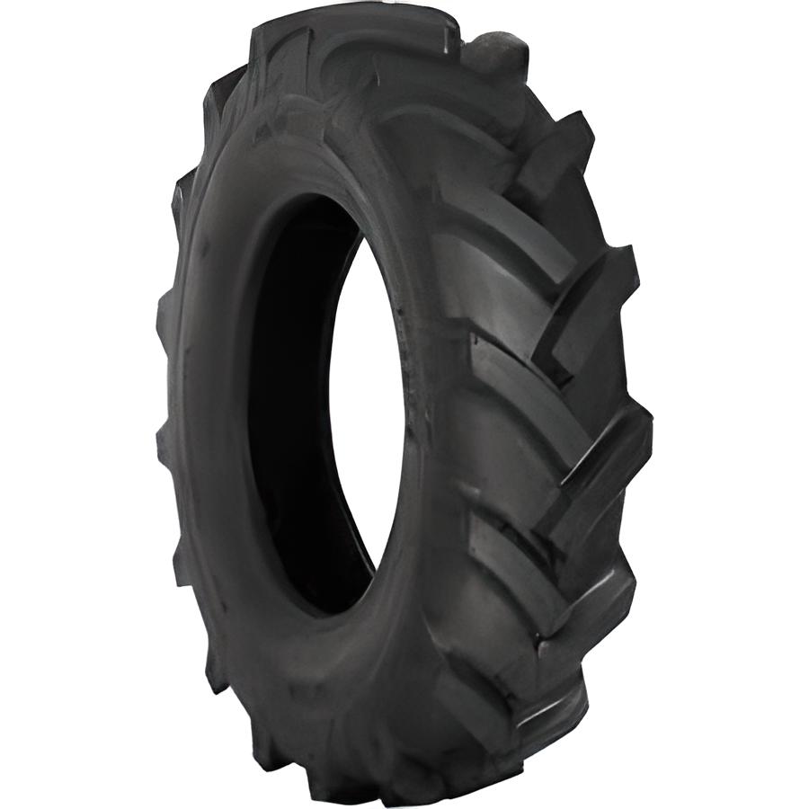 Billas 4.00-8 Çapa Dış Lastiği DOT Tarihi (2725)