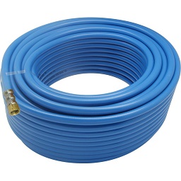 50 Mt Sel Adeon Marka 8 Mm 75 Bar İlaçlama Hortumu